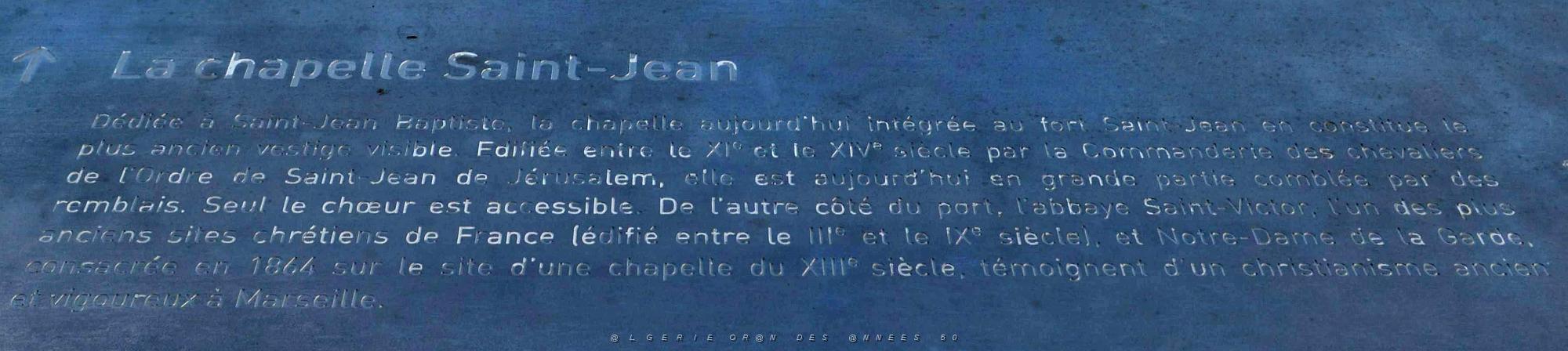Marseille- Autour du Mucem- 116.jpg